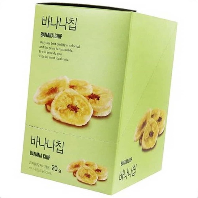 해맑음푸드 이미지