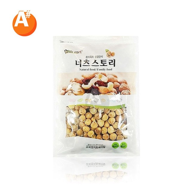(주) 비앤지 트레이딩 이미지