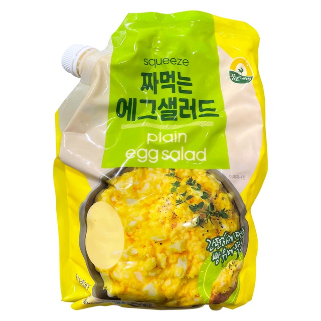 풍요랑 이미지