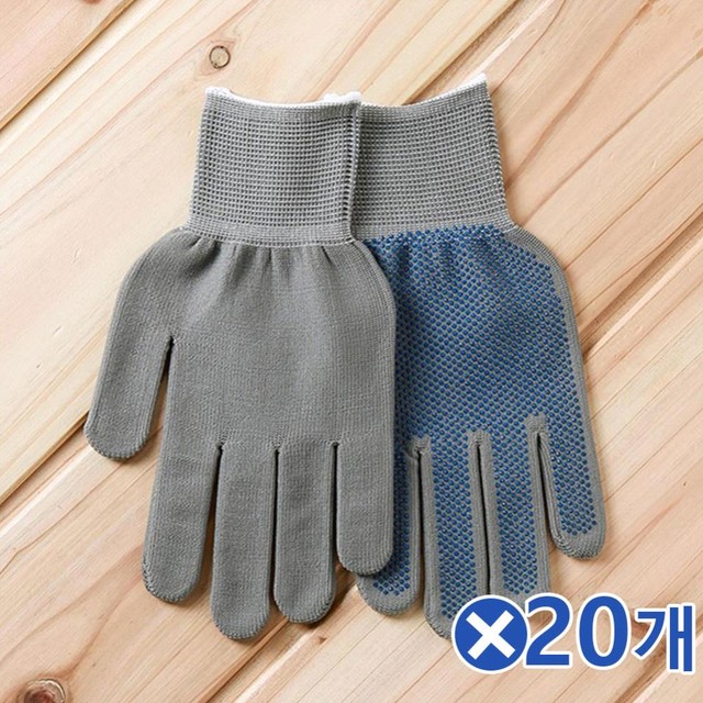 신정상사 이미지