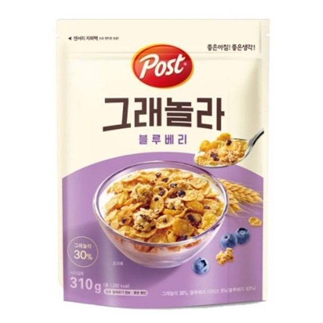 리미드 이미지