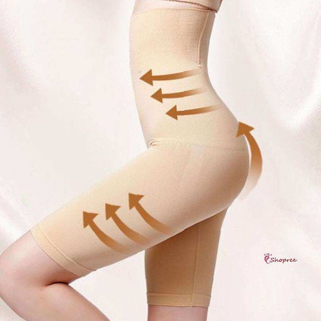 정s샵 이미지