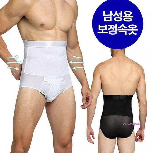 미미속옷 이미지