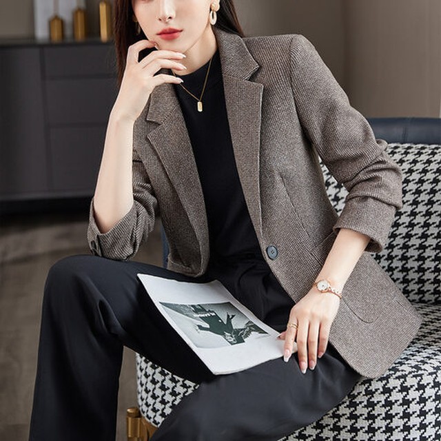 투스 이미지