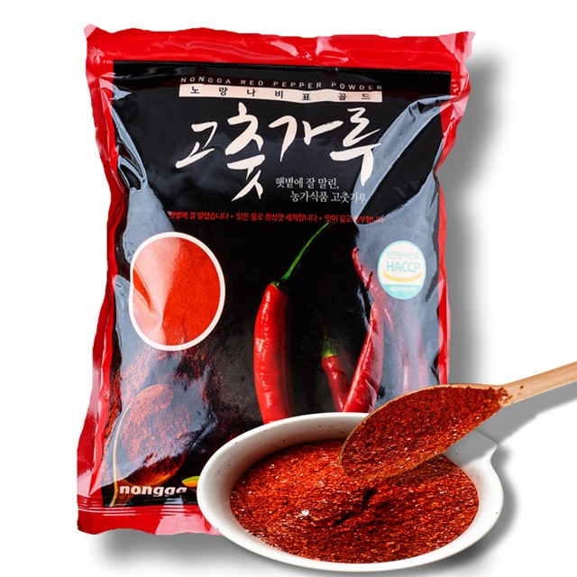 (주)다농식품 이미지