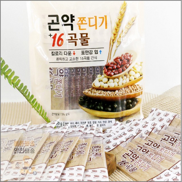 JS푸드 이미지