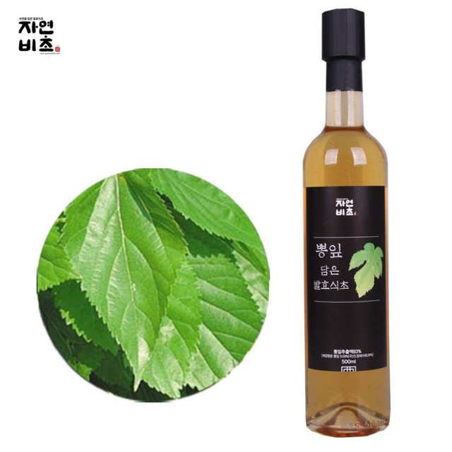 (주)들산초 이미지