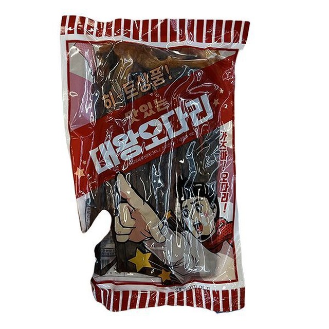 현대푸드 이미지