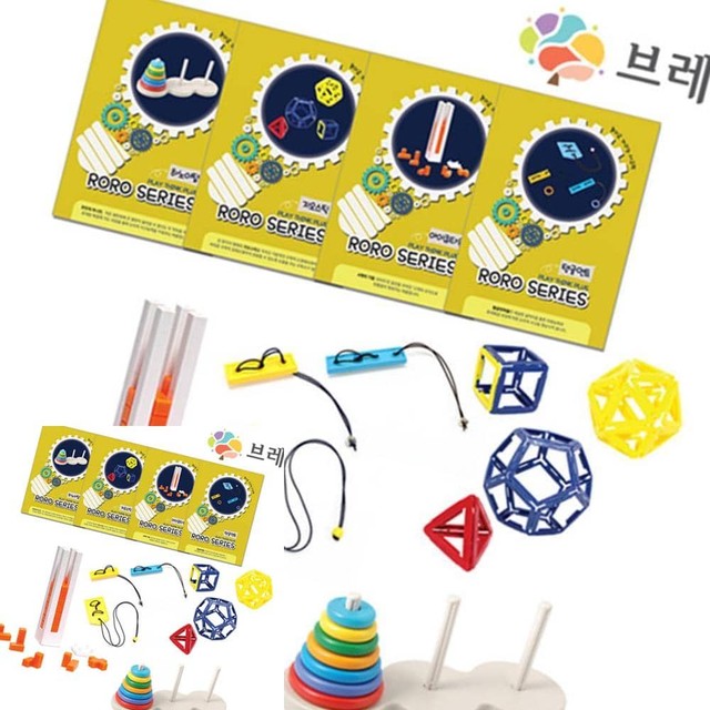 지오상회 이미지