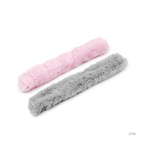 정스토어 이미지