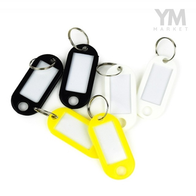 ym(와이엠) 이미지