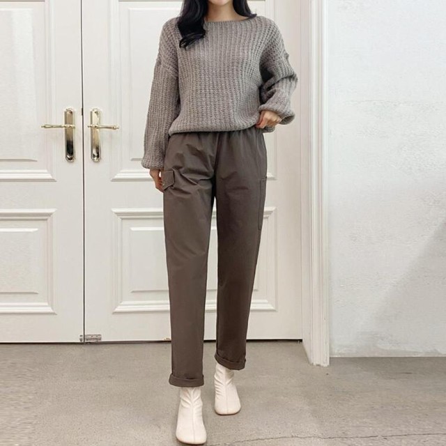뉴로아트 이미지