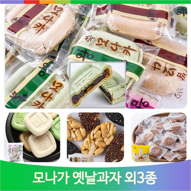 선영식품 이미지