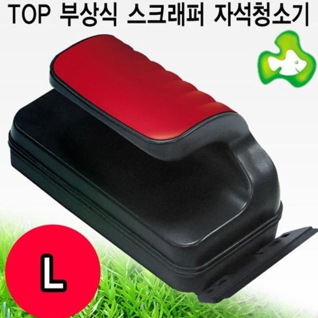 위더스 이미지