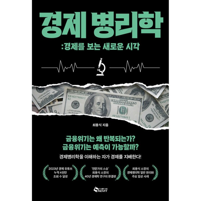 새빛 이미지