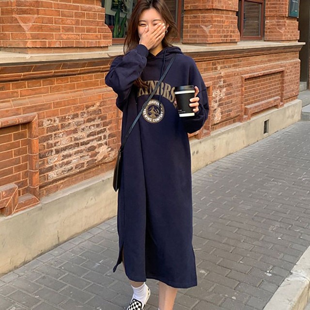 주식회사 마실 이미지