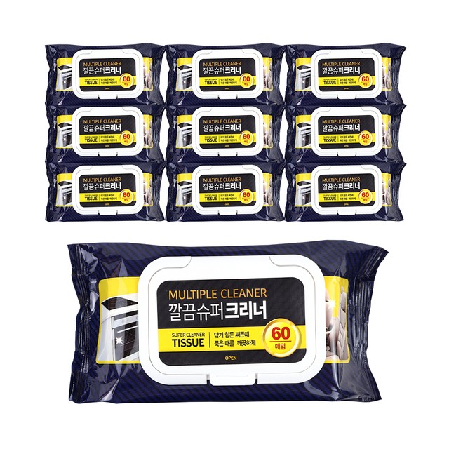 태광슈퍼 이미지