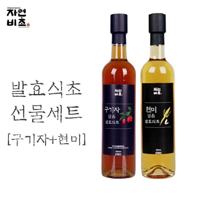 (주)들산초 이미지