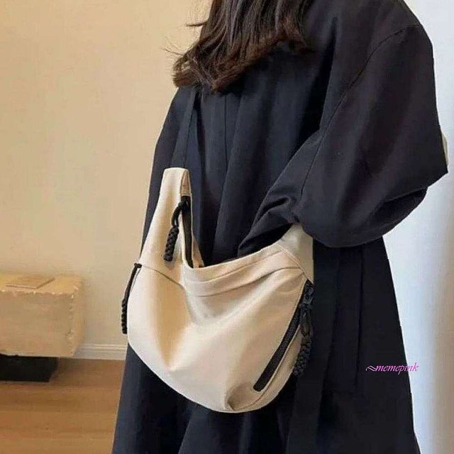 미미만두 이미지