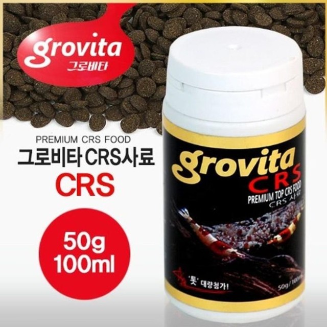 국제양말 이미지