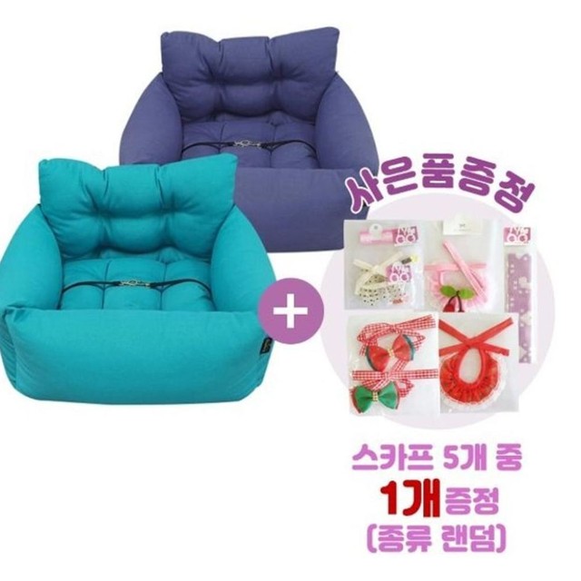 주)마이유통 이미지