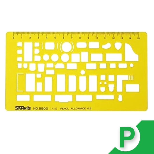 제이디인테리어디자인 이미지