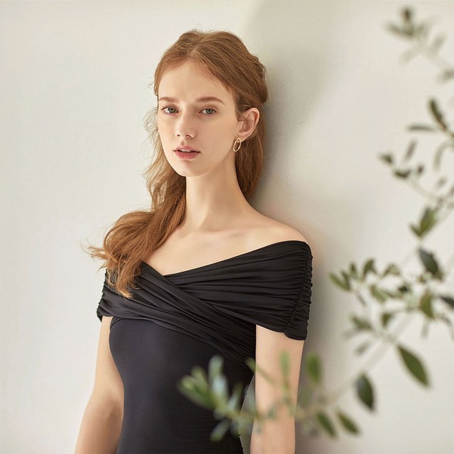 주식회사 라연 이미지