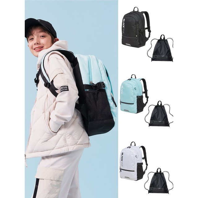블랙야크신세계하남 이미지