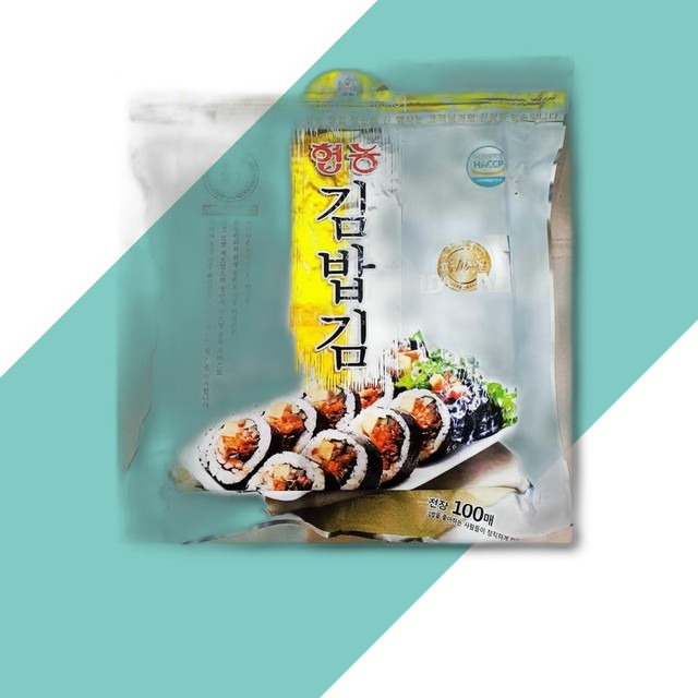 협농식품 이미지