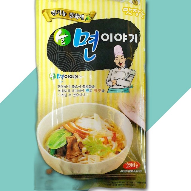 태성푸드 이미지