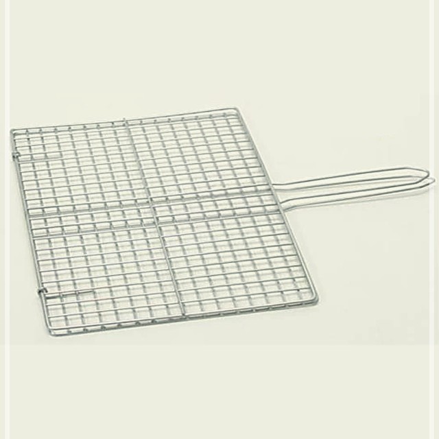 석쇠 이미지