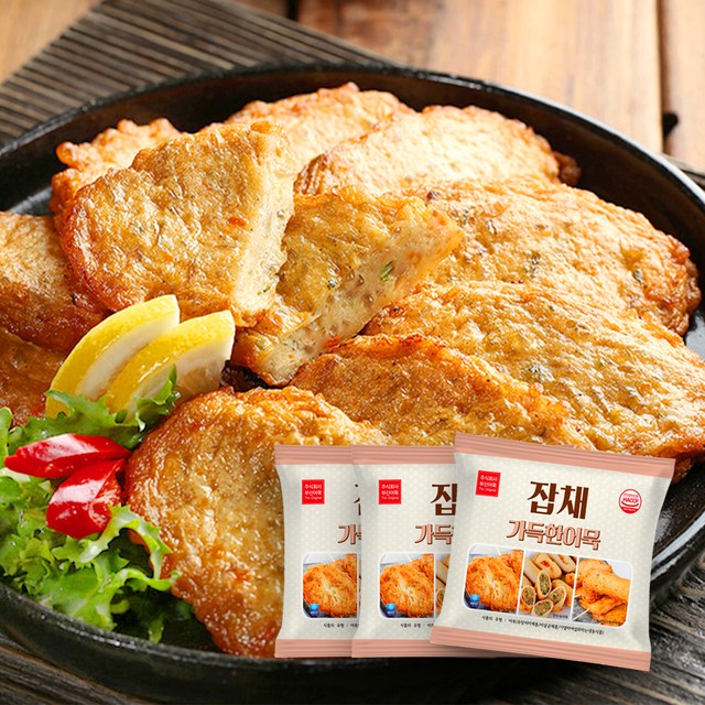 엄마네 이미지