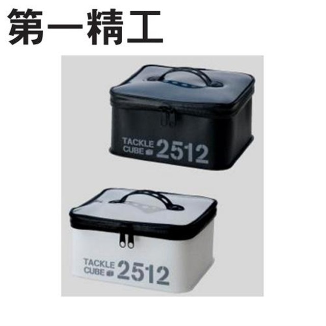 제일박스 이미지