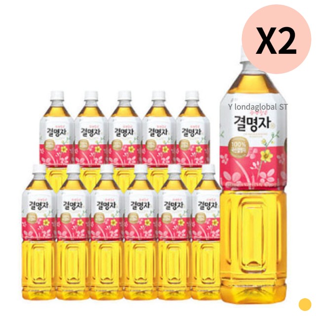 웅진식품(주) 이미지