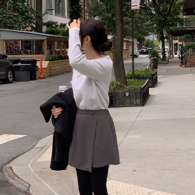 리리랩 이미지