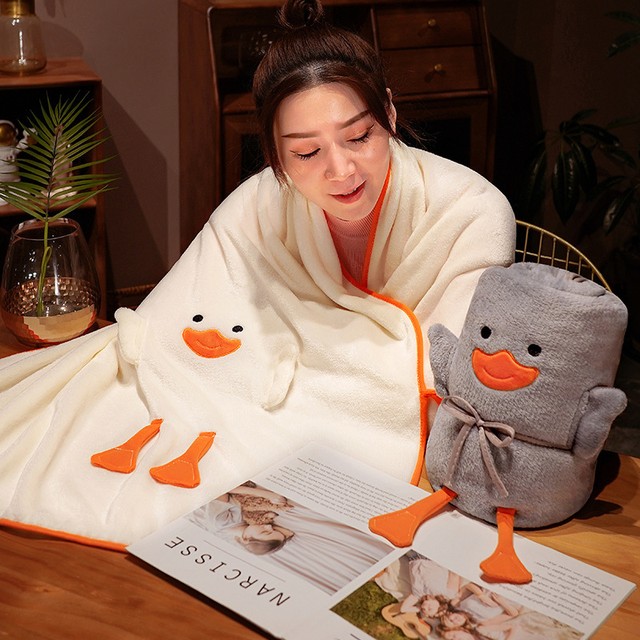 조이 어린이집 이미지