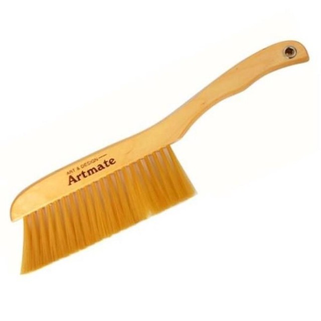 아트메이트 이미지