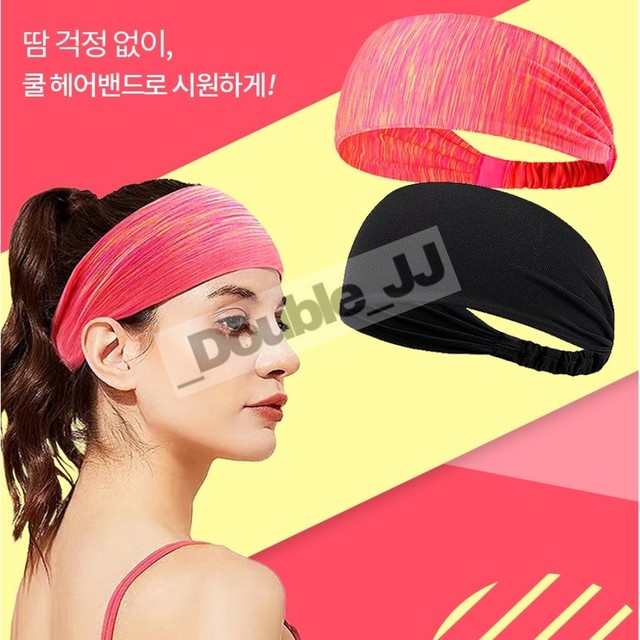제이제이스포츠 이미지
