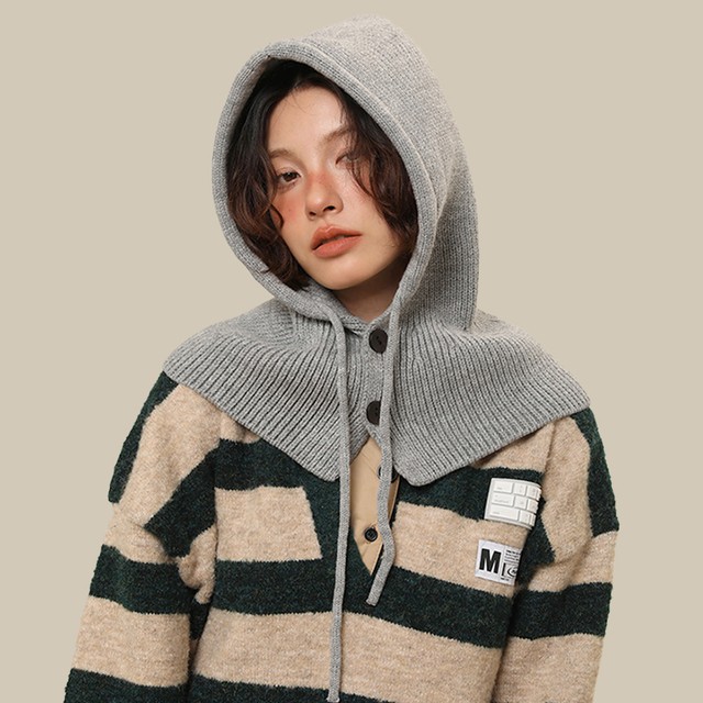 바시움플라워 이미지