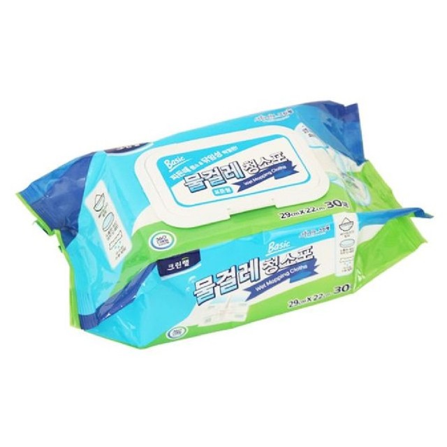 용청과 이미지
