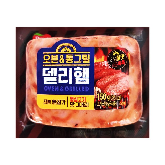 동원축산 이미지