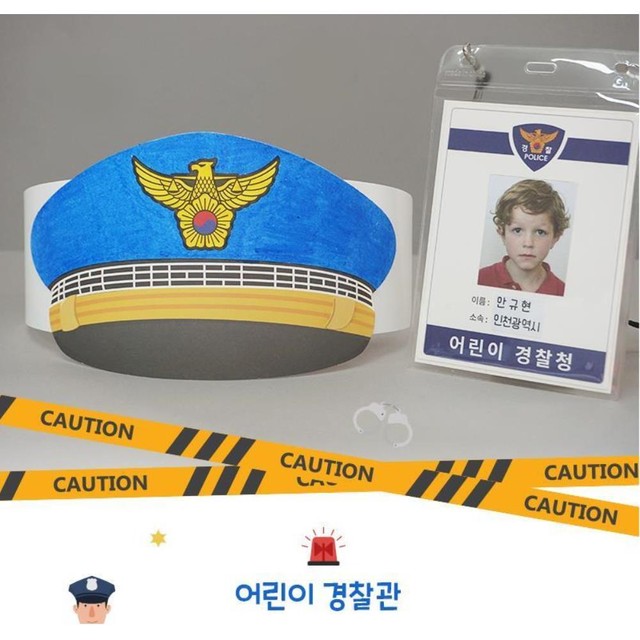 풀문 이미지
