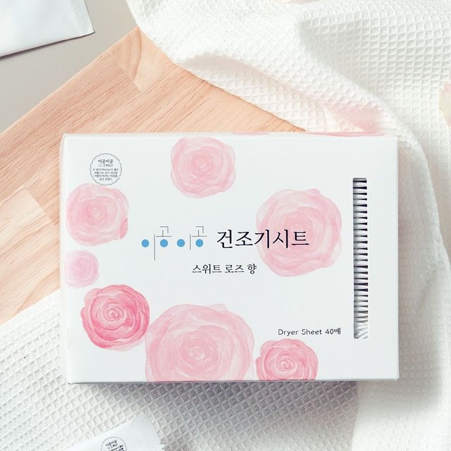이공 이미지