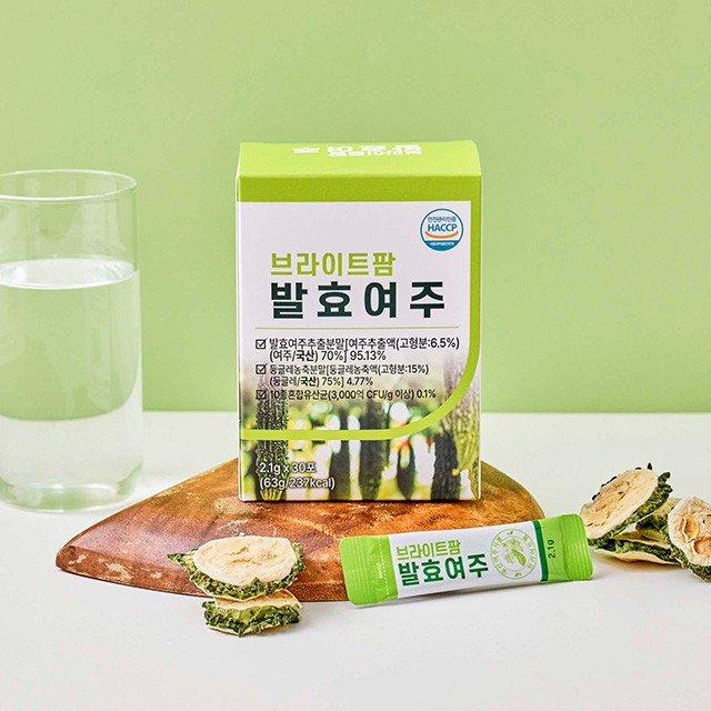 (주)렉스팜 이미지
