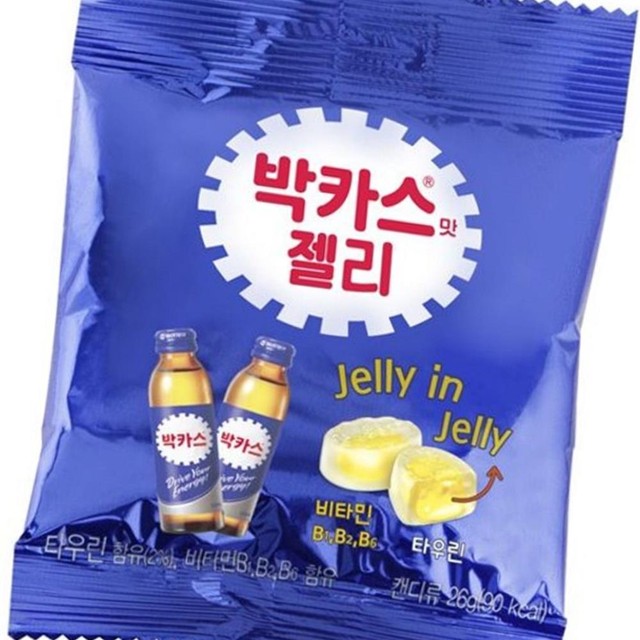아이푸드 이미지
