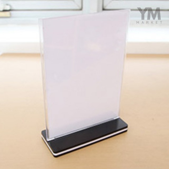 와이엠디자인 이미지