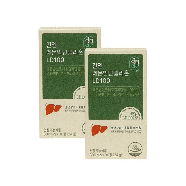 (주)한국씨엔에스팜 이미지