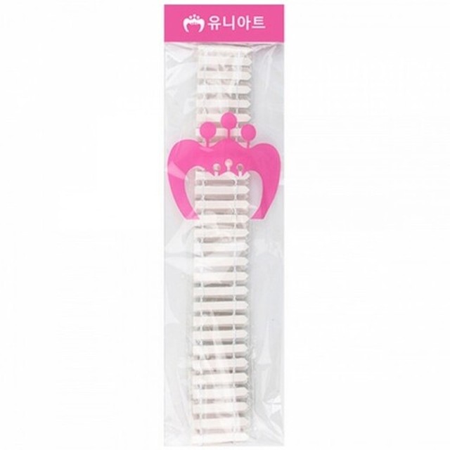 아트나무 이미지