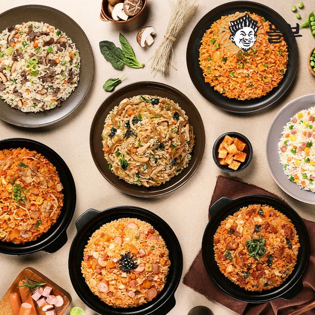 (주)푸르온 이미지