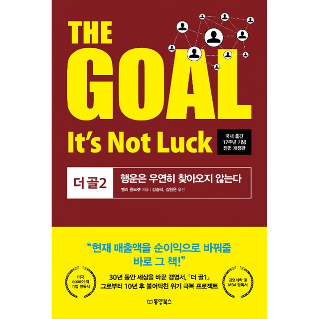 동양 이미지
